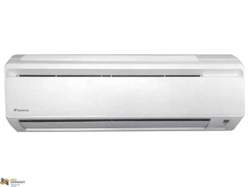 Сплит Система Daikin Atyn50L / Aryn50L
