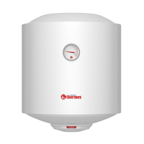 Водонагреватель Thermex TitaniumHeat 50 V белый