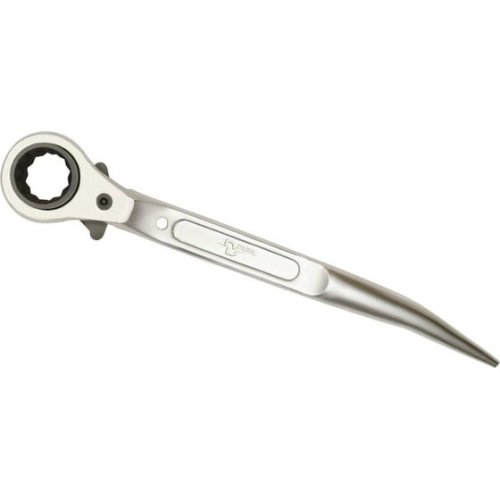 Ключ накидной DUEL 12701921 19x21мм