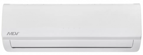 Сплит-система Mdv Mdsaf-24Hrfn8/Mdoaf-24Hfn8 Forest Inverter
