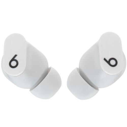 Наушники TWS Beats Studio Buds белый