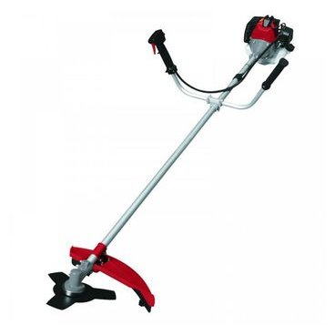 Триммер бензиновый RedVerg RD-GB233S