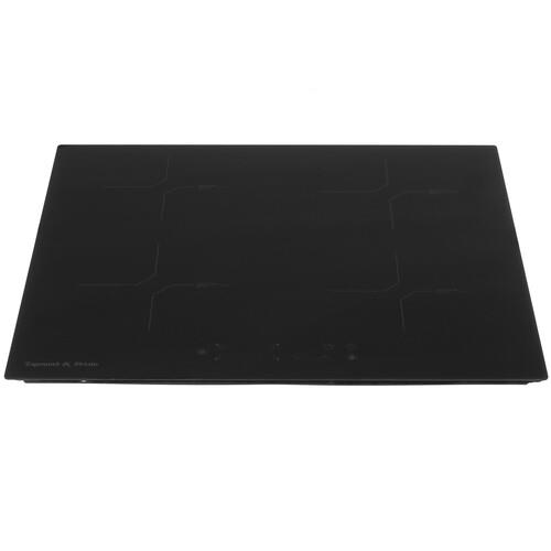 Индукционная варочная поверхность Zigmund & Shtain CI 33.6 B