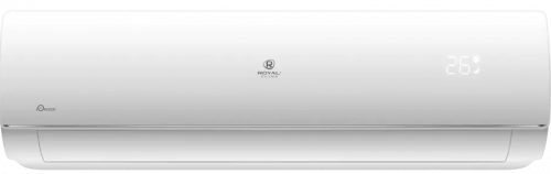 Сплит-система Royal Clima Rc-Pd35Hn Pandora