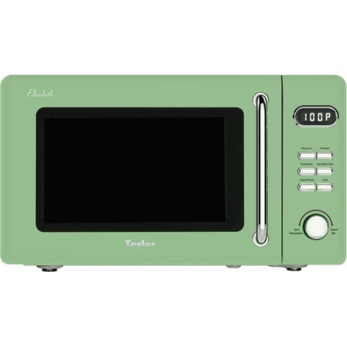 Микроволновая печь TESLER ME-2035 Green