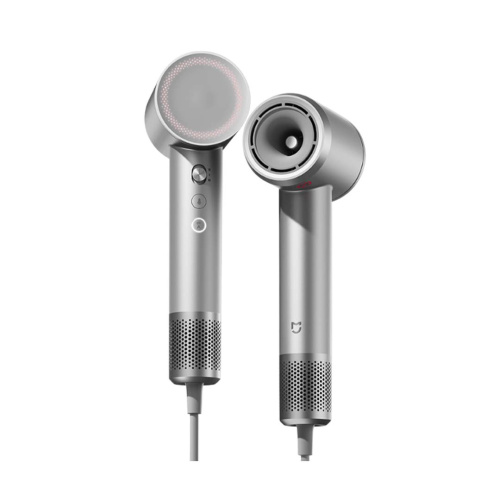 Фен для волос Mijia High Speed Hair Dryer Pro Grey