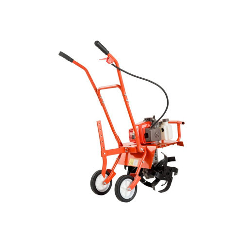 Культиватор Gigant GTSL-01 бензиновый 3,8 л.с.