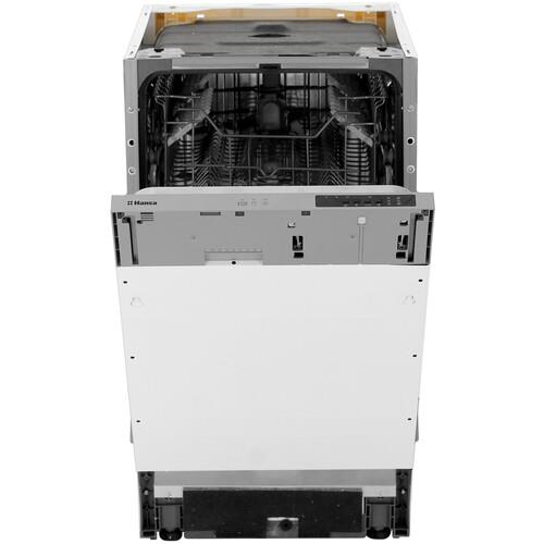 Встраиваемая посудомоечная машина Hansa ZIV433H
