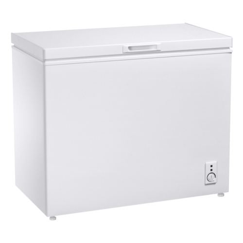 Морозильный ларь MAUNFELD MFL200W