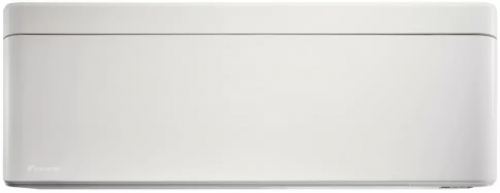 Кондиционер Daikin Ftxa42Aw / Rxa42A