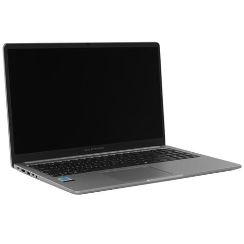 15.6" Ноутбук ASUS ExpertBook P1503CVA-S70353W серый