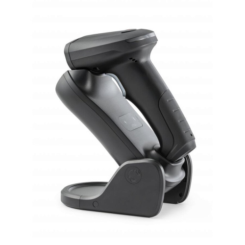 Сканер штрих-кода Атол SB3100BT черный (61751) 2D