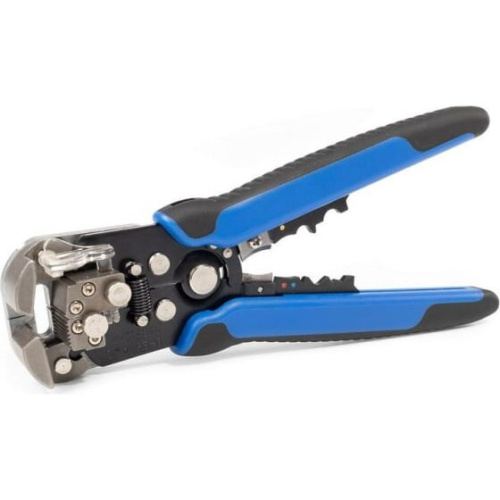 Стриппер для снятия изоляции КВТ WS-17 84418