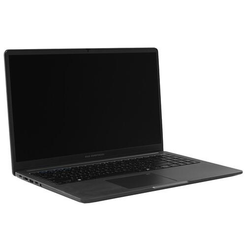 15.6" Ноутбук ASUS ExpertBook B1503CVA-S70422 серый