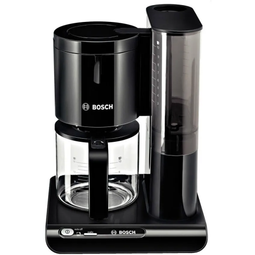 Кофеварка BOSCH TKA8013