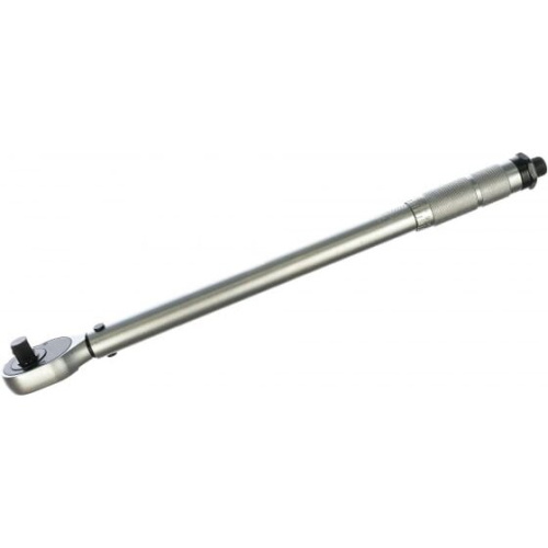 Ключ динамометрический Gigant Professional TW-3 1/2" 28-210 Нм