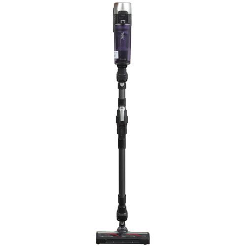 Вертикальный пылесос  Tefal TY2038WO  черный