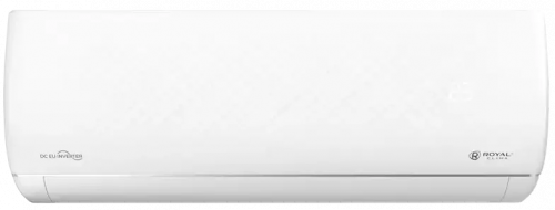Сплит-система Royal Clima Rc-Rns22Hn/In/Rc-Rns22Hn/Out Renaissance