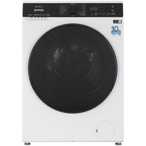 Стирально-сушильная машина Gorenje WD2PA1X64A2DW/C белый