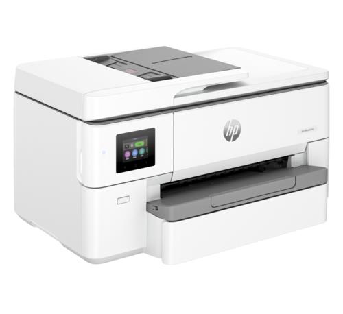 МФУ струйное HP OfficeJet Pro 9720