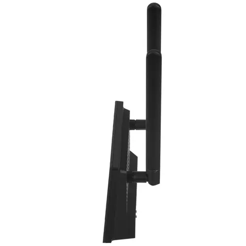 Роутер ASUS 4G-N16 (90IG07E0-MO3H00)