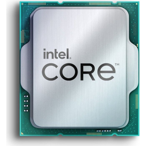 Процессор Intel Core I5-13400F (CM8071504821107 S RMBG IN) S1700 OEM 2.5G