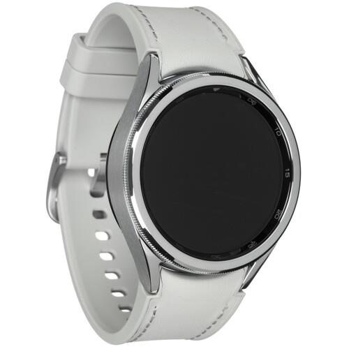 Смарт-часы Samsung Galaxy Watch6 Classic LTE 43mm