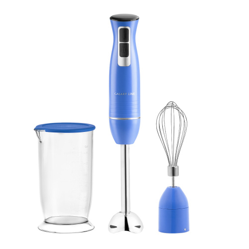 Блендер GALAXY Line GL 2143