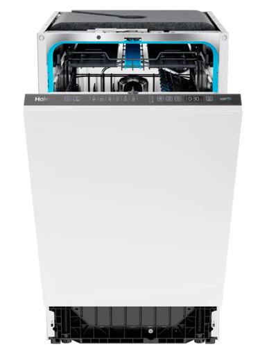 Встраиваемая посудомоечная машина HAIER HDWE11-595RU