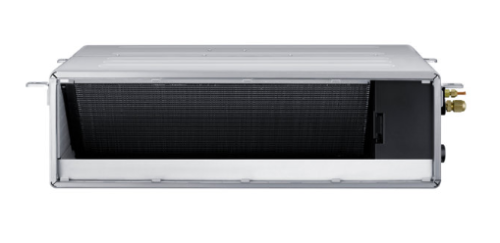 Канальная сплит-система Samsung AC052JNMDEH/AF/AC052JXMDEH/AF