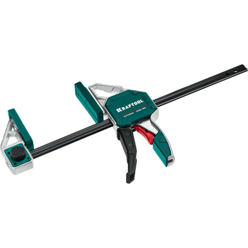 Cтрубцина пистолетная Kraftool Extrem 32228-30 z01 300/95