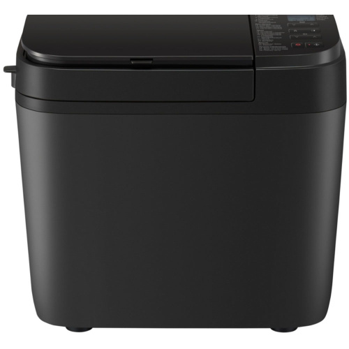 Хлебопечь PANASONIC SD-R2530KTS