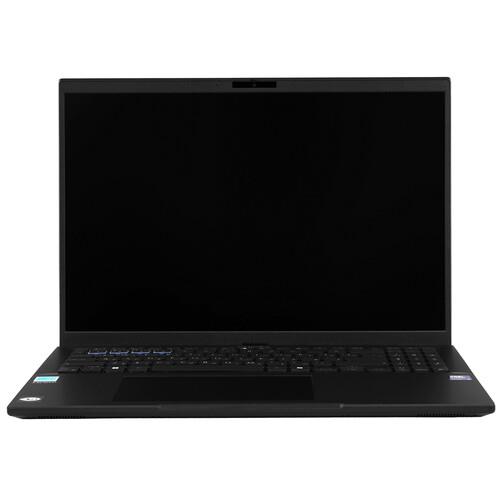 16" Ноутбук ASUS ExpertBook B3 B3604CMA-Q90353W черный