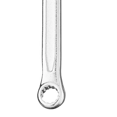 Ключ комбинированный NEO Tools 09-730 30x340 мм