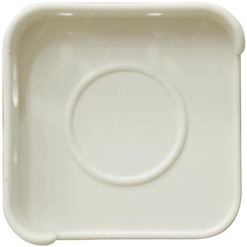 Экран Lumien 154x240см Master Control LMC-100130 16:10 настенно-потолочный рулонный (мотор)