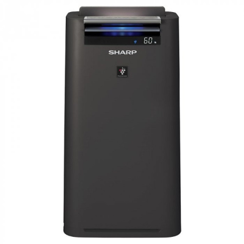 Увлажнитель воздуха SHARP KC-G41RH