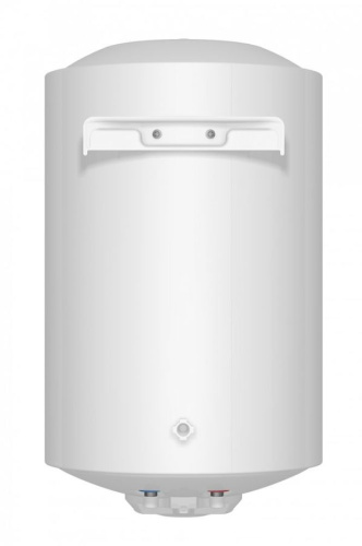 Водонагреватель Thermex TitaniumHeat 80 V 1.5кВт белый