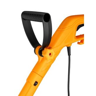 Триммер электрический DEKO DKTR500 (065-1210)