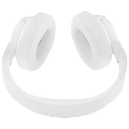 Беспроводные/проводные наушники JBL Tune 770NC белый