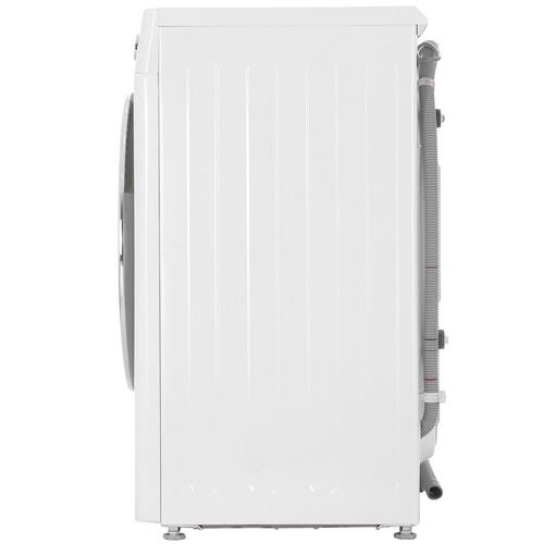 Стиральная машина LG F2V9GW9W белый