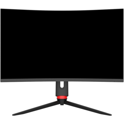 Монитор KTC 27GS820 Black