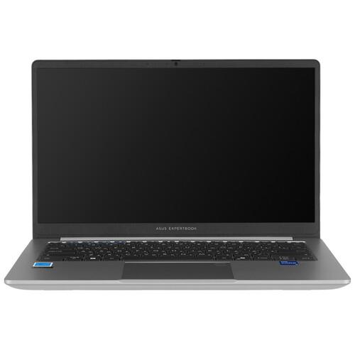 14" Ноутбук ASUS ExpertBook P1403CVA-S60352X серый
