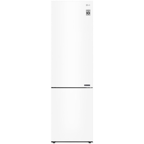 Холодильник LG GA-B509CQCL