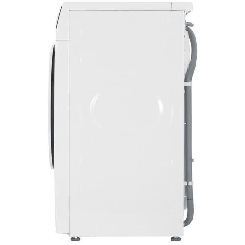 Стиральная машина Gorenje WNHPI84AS/R белый