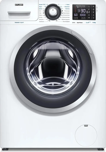 Стиральная машина ATLANT СМА-60У1014-01