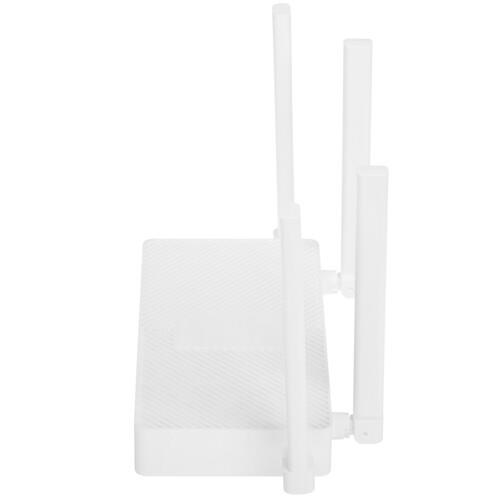 Wi-Fi роутер HUAWEI AX3S