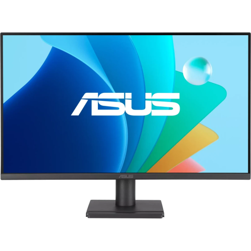 Монитор Asus VA279QG (90LM04J1-B01371) черный