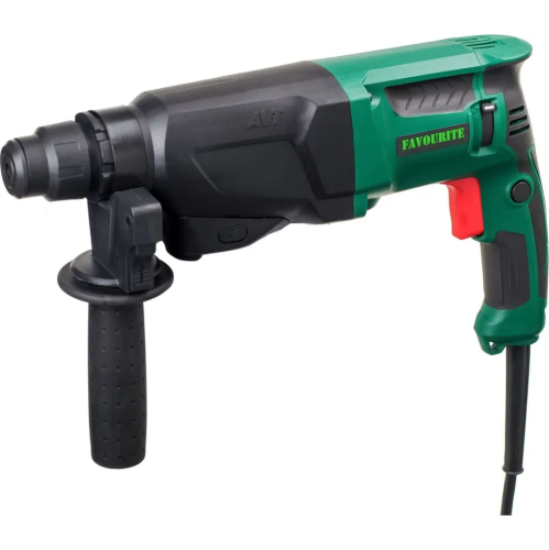 Перфоратор FAVOURITE RH 1200
