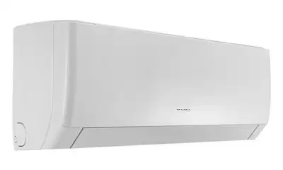 Сплит-система Gree Gwh24Agdxe-K6Dna4C Pular Inverter