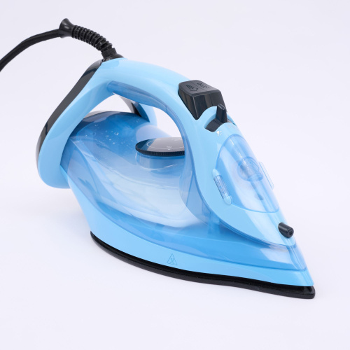 Утюг PANASONIC NI-M343VTW